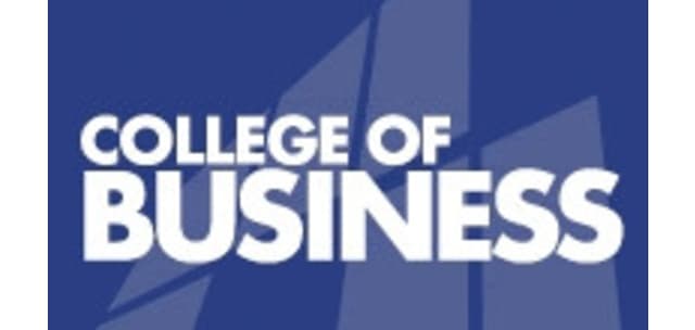 James Madison University, College of Business