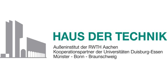 Haus der Technik