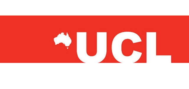 UCL School Of Energy And Resources, Australia