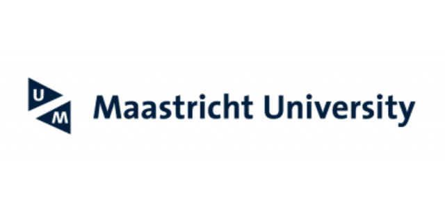 Maastricht University, Department of Data Science and Knowledge Engineering