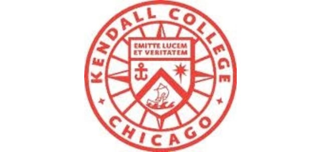 Kendall College