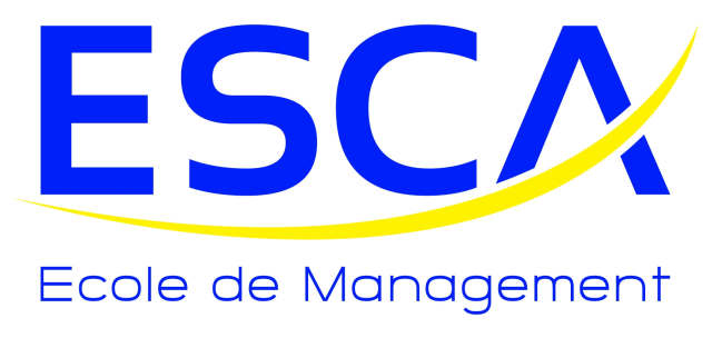 ESCA School of Management