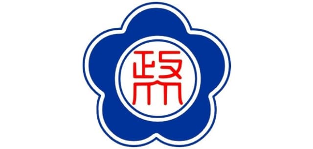 National Chengchi University