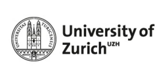 University Of Zurich - Faculty of Law