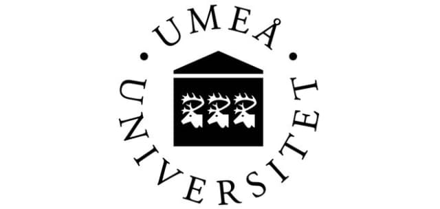 Umeå Institute of Design - Umeå University