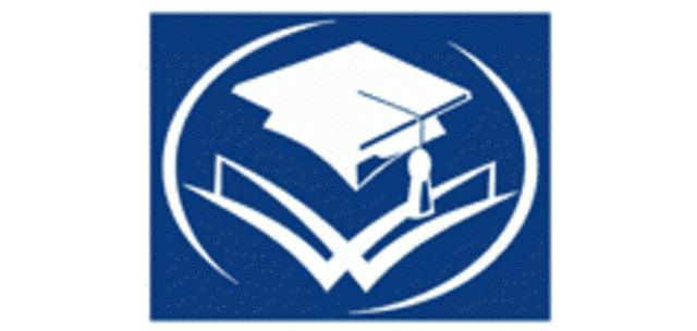 University of Lower Silesia