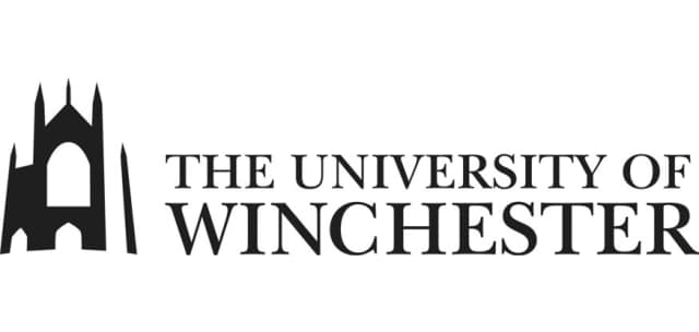 University of Winchester