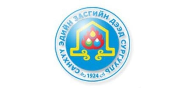 Institute of Finance and Economics