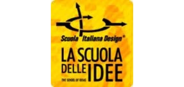 Scuola Italiana Design (SID)