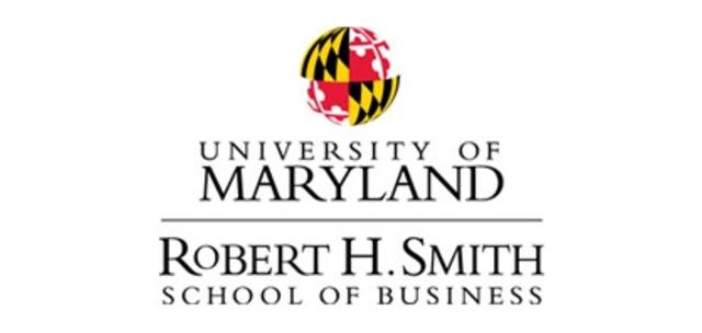 University of Maryland College Park
