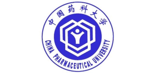 China Pharmaceutical University