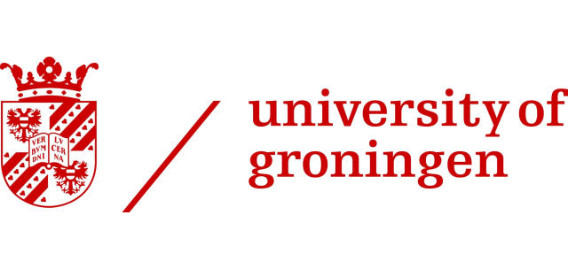 University of Groningen