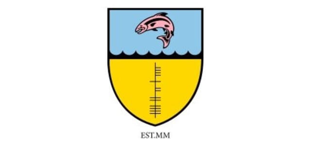 Hibernia College