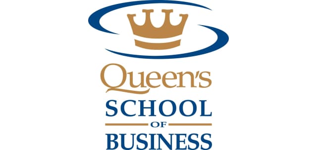Queen's University Queen's School of Business