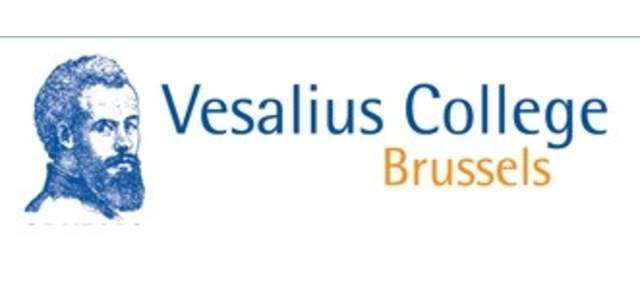 Vesalius College