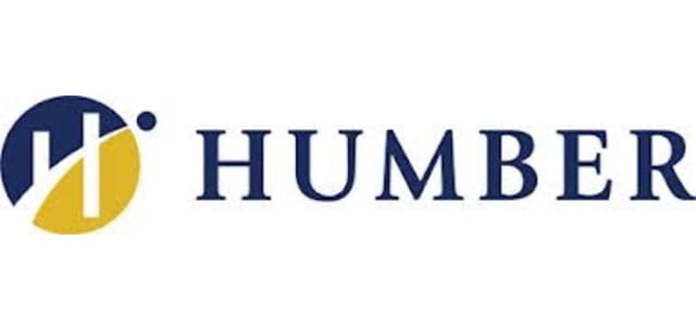 Humber College Institute of Technology & Advanced Learning