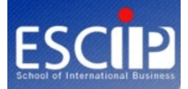 ESCIP School of International Business