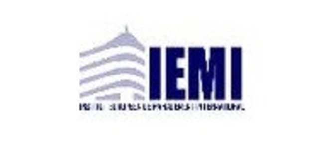 European Institute of International Management