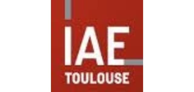 The University of Toulouse Graduate School of Management