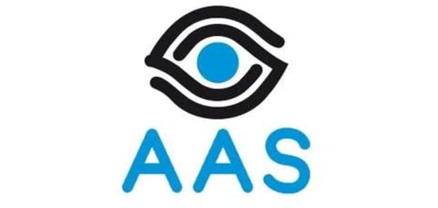 AAS College