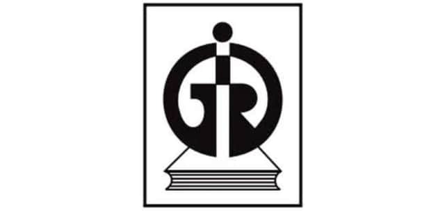 Indira Gandhi Institute of Development Research