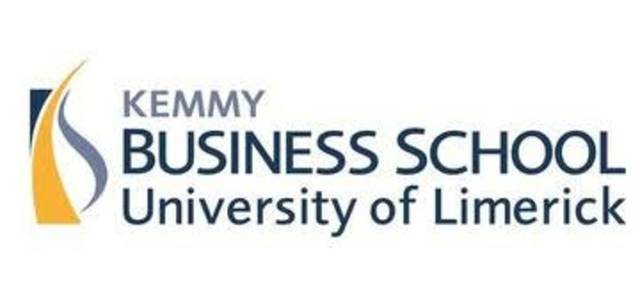 Kemmy Business School, University of Limerick