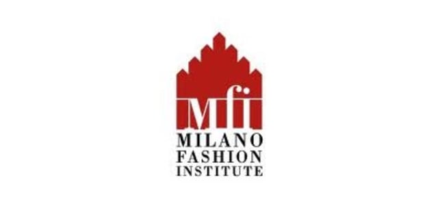 Milano Fashion Institute