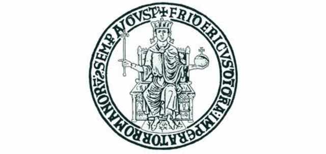University of Naples