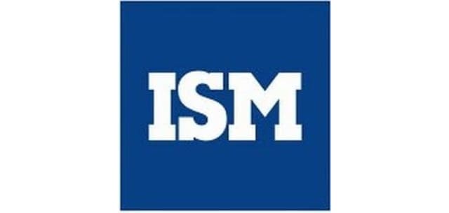 ISM University of Management and Economics