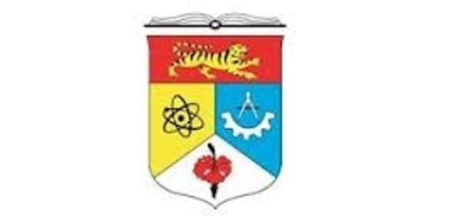 Universiti Kebangsaan Malaysia, Graduate School of Business