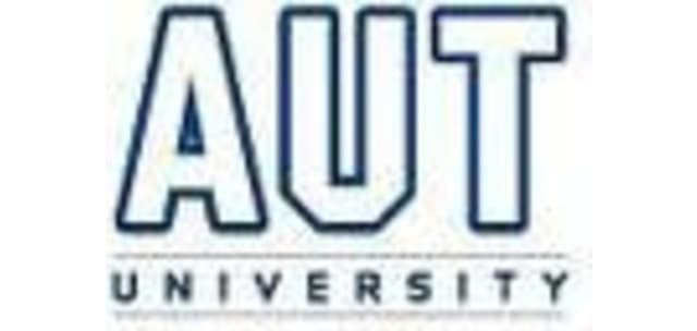 AUCKLAND UNIVERSITY OF TECHNOLOGY