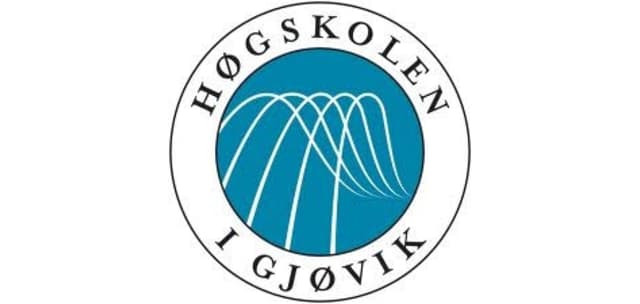 Gjøvik University College (GUC)