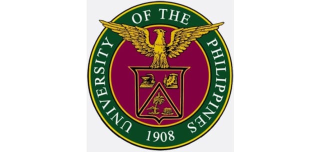 University of the Philippines (College of Business Administration)