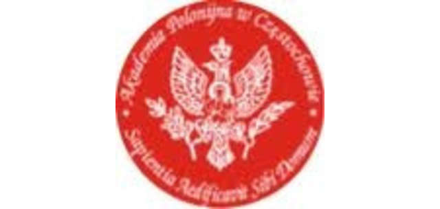 Polonia University