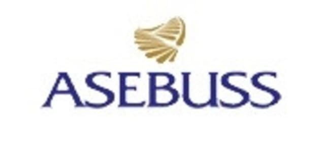 ASEBUSS Business School