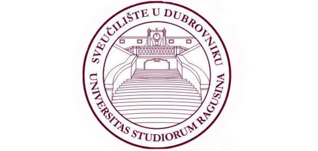 University of Dubrovnik