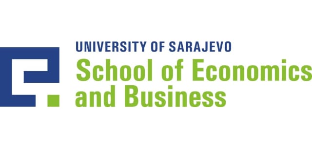 University of Sarajevo School of Economics and Business