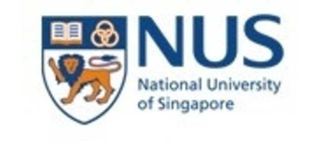 National University of Singapore, School of Design and Environment