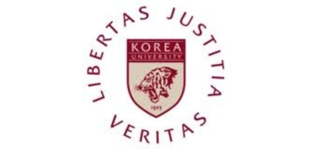 Korea University Business School