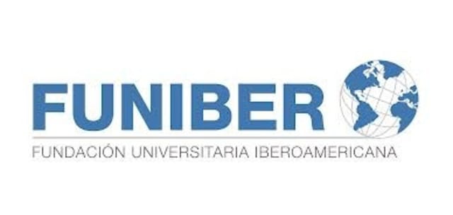 Fundación Universitaria Iberoamericana (FUNIBER)