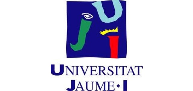 Jaume I University (Universitat Jaume I)