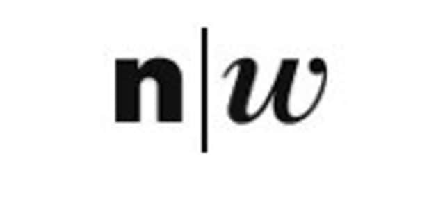 School of Life Sciences FHNW, University of Applied Sciences and Arts Northwestern Switzerland