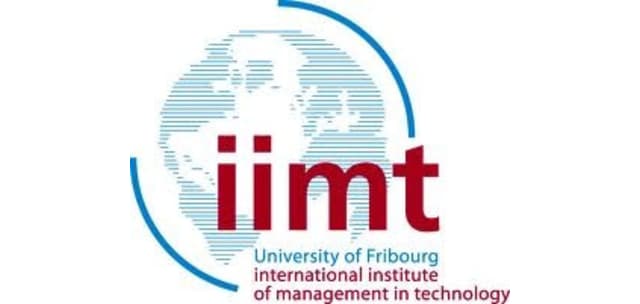 IIMT University of Fribourg