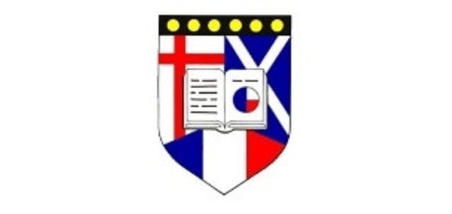 London Graduate School of Management