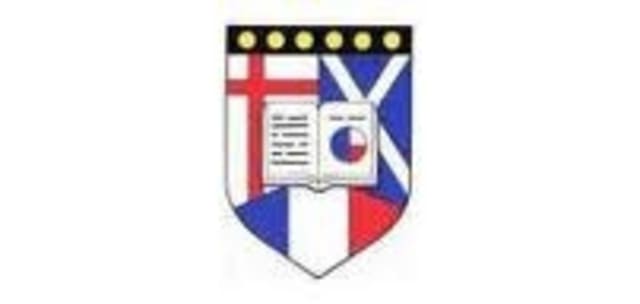Millennium City Academy