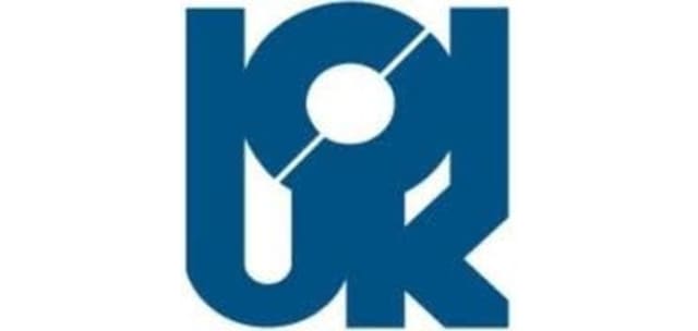 The Italian Chamber of Commerce and Industry for the UK