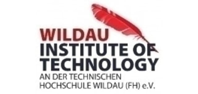 Wildau Institute of Technology