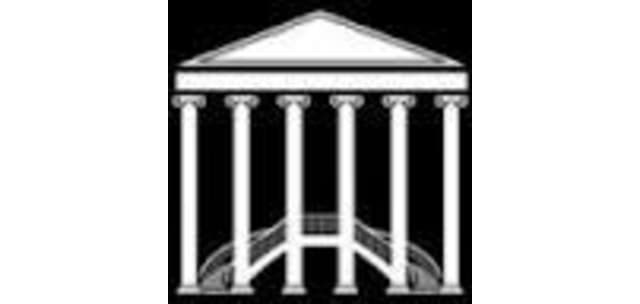 Manderson Graduate School of Business The University of Alabama
