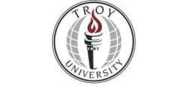 Troy University