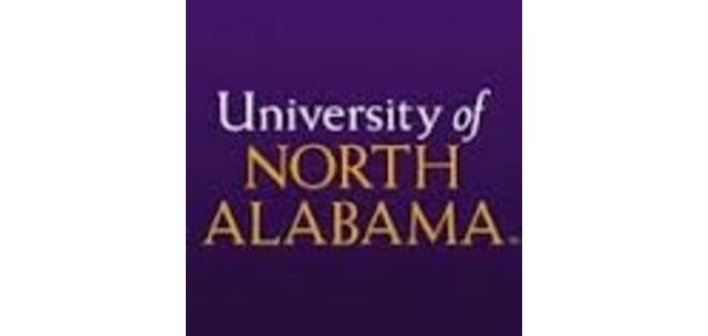 University of North Alabama College of Business